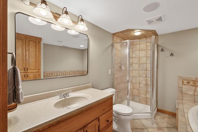 23144 Edison Court, Rogers, MN 55374