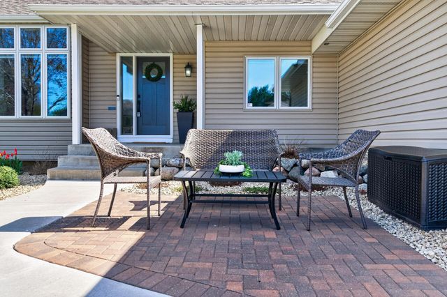 23144 Edison Court, Rogers, MN 55374