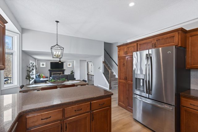 23144 Edison Court, Rogers, MN 55374