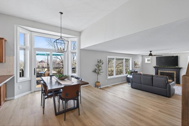 23144 Edison Court, Rogers, MN 55374