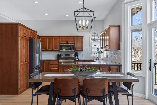 23144 Edison Court, Rogers, MN 55374