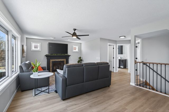 23144 Edison Court, Rogers, MN 55374