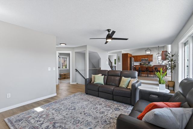 23144 Edison Court, Rogers, MN 55374