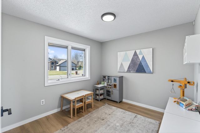23144 Edison Court, Rogers, MN 55374
