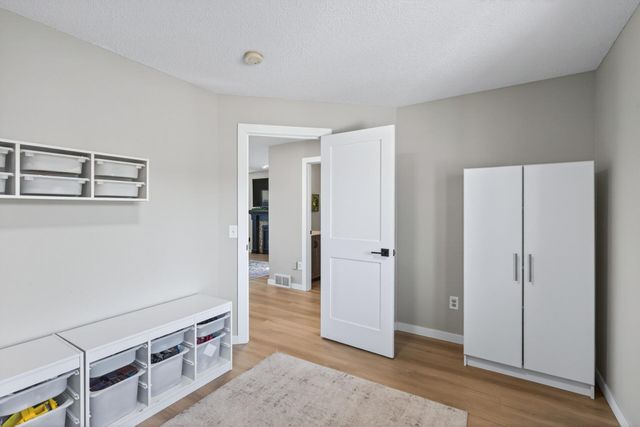 23144 Edison Court, Rogers, MN 55374