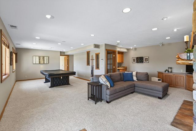 23144 Edison Court, Rogers, MN 55374