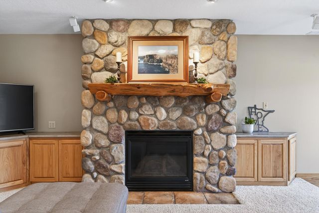 23144 Edison Court, Rogers, MN 55374