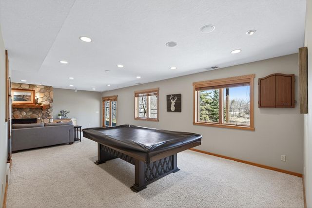 23144 Edison Court, Rogers, MN 55374