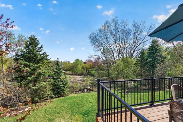 23144 Edison Court, Rogers, MN 55374
