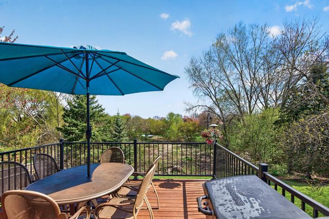 23144 Edison Court, Rogers, MN 55374