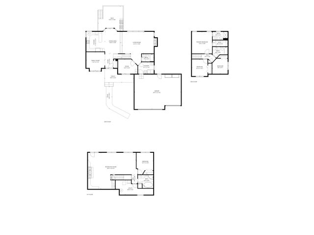 23144 Edison Court, Rogers, MN 55374