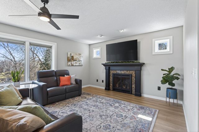 23144 Edison Court, Rogers, MN 55374