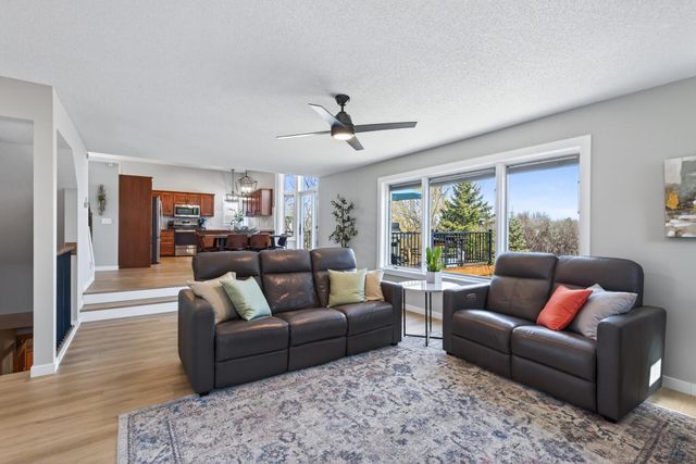 23144 Edison Court, Rogers, MN 55374