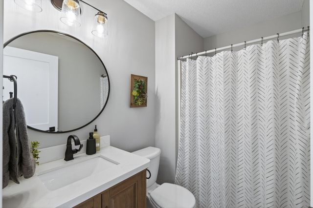 23144 Edison Court, Rogers, MN 55374