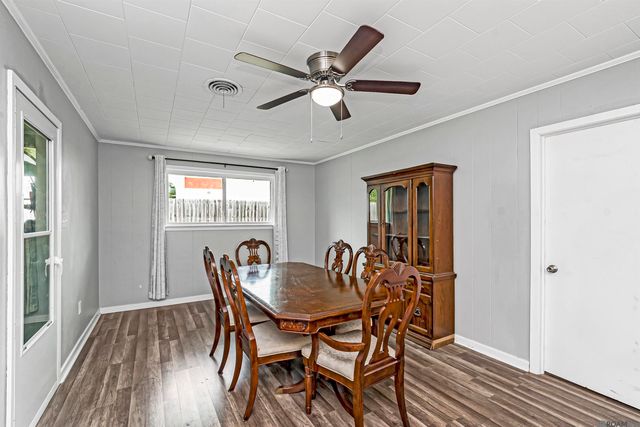 19758 La Hwy 42, Livingston, LA 70754