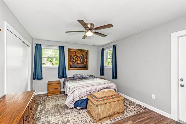 19758 La Hwy 42, Livingston, LA 70754