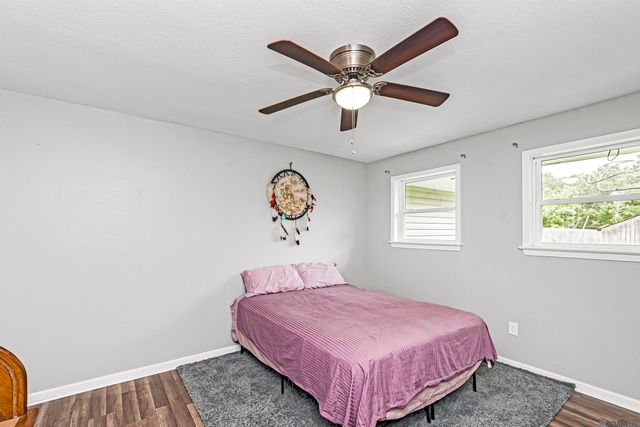 19758 La Hwy 42, Livingston, LA 70754
