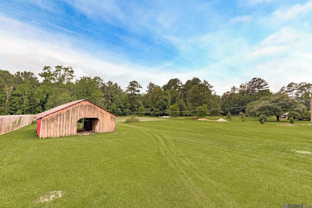 19758 La Hwy 42, Livingston, LA 70754