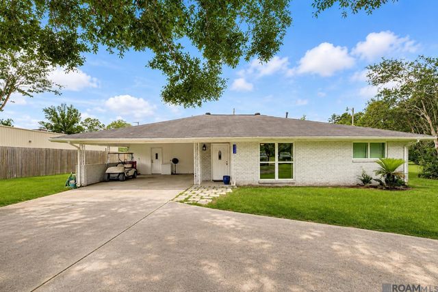 19758 La Hwy 42, Livingston, LA 70754