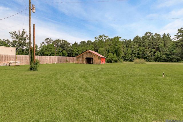19758 La Hwy 42, Livingston, LA 70754