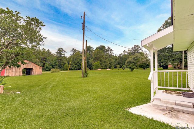 19758 La Hwy 42, Livingston, LA 70754