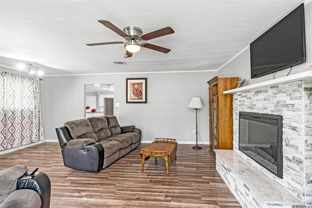 19758 La Hwy 42, Livingston, LA 70754