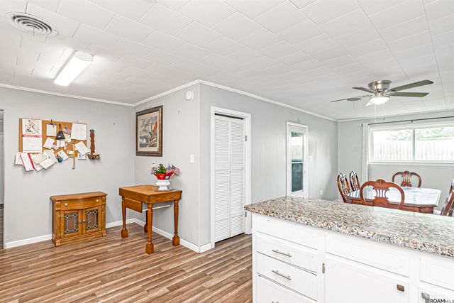 19758 La Hwy 42, Livingston, LA 70754
