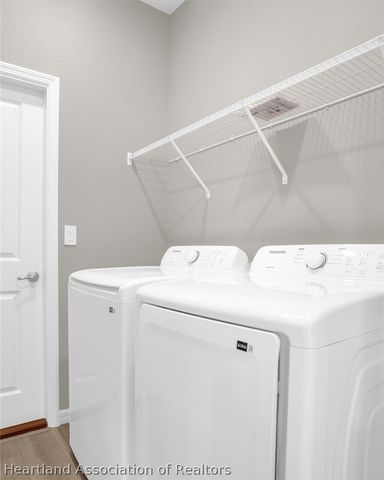 6932 San Bruno Drive, Sebring, FL 33872