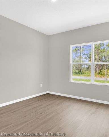 6932 San Bruno Drive, Sebring, FL 33872