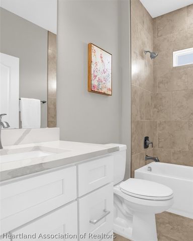 6932 San Bruno Drive, Sebring, FL 33872