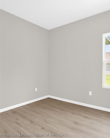 6932 San Bruno Drive, Sebring, FL 33872