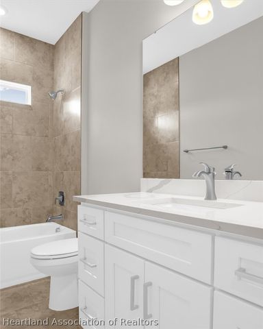 6932 San Bruno Drive, Sebring, FL 33872