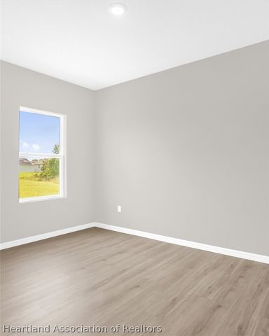 6932 San Bruno Drive, Sebring, FL 33872