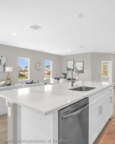 6932 San Bruno Drive, Sebring, FL 33872