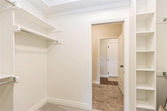 11423 S Waterford Drive, Olathe, KS 66061