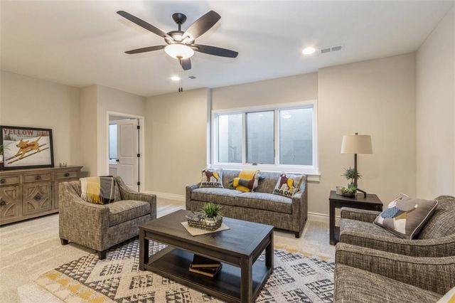 11423 S Waterford Drive, Olathe, KS 66061