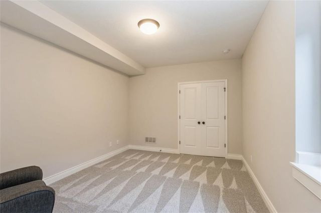 11423 S Waterford Drive, Olathe, KS 66061