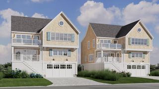 12 Freeman Ave, Sandwich, MA 02563