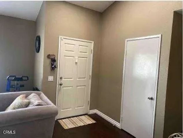 3811 Triton Drive, Palmdale, CA 93550