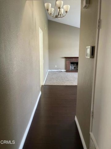 3811 Triton Drive, Palmdale, CA 93550