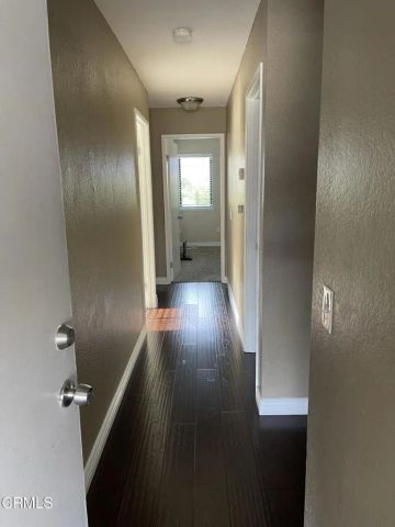 3811 Triton Drive, Palmdale, CA 93550