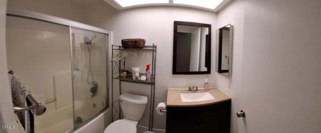 3811 Triton Drive, Palmdale, CA 93550