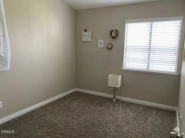 3811 Triton Drive, Palmdale, CA 93550