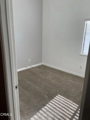 3811 Triton Drive, Palmdale, CA 93550