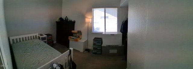 3811 Triton Drive, Palmdale, CA 93550