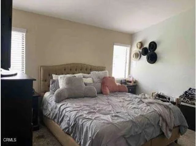 3811 Triton Drive, Palmdale, CA 93550