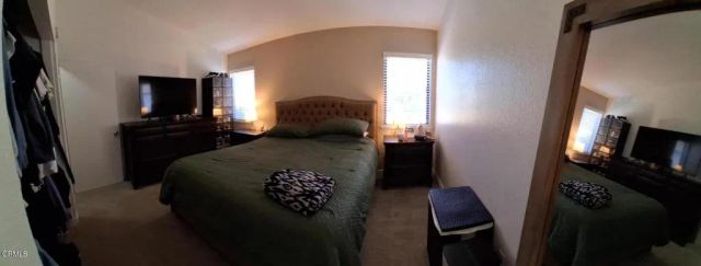 3811 Triton Drive, Palmdale, CA 93550