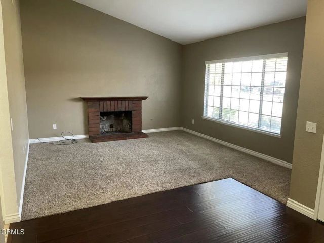 3811 Triton Drive, Palmdale, CA 93550