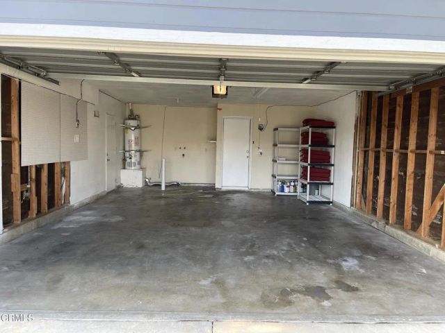 3811 Triton Drive, Palmdale, CA 93550
