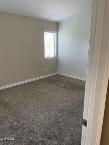 3811 Triton Drive, Palmdale, CA 93550